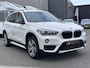 BMW X1 SDrive20i Centennial High Executive|Panodak|Afn Trekhaak|Camera|Leder|250pk|Head-Up