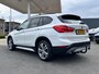 BMW X1 SDrive20i Centennial High Executive|Panodak|Afn Trekhaak|Camera|Leder|250pk|Head-Up
