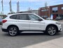 BMW X1 SDrive20i Centennial High Executive|Panodak|Afn Trekhaak|Camera|Leder|250pk|Head-Up