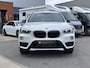 BMW X1 SDrive20i Centennial High Executive|Panodak|Afn Trekhaak|Camera|Leder|250pk|Head-Up