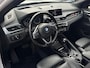 BMW X1 SDrive20i Centennial High Executive|Panodak|Afn Trekhaak|Camera|Leder|250pk|Head-Up