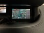 Renault Scenic 1.2 TCe Limited 1e Eig Navigatie Renault Dealer onderhouden! NAP