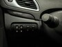 Renault Scenic 1.2 TCe Limited 1e Eig Navigatie Renault Dealer onderhouden! NAP