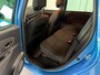 Renault Scenic 1.2 TCe Limited 1e Eig Navigatie Renault Dealer onderhouden! NAP