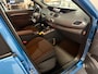 Renault Scenic 1.2 TCe Limited 1e Eig Navigatie Renault Dealer onderhouden! NAP
