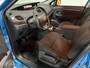 Renault Scenic 1.2 TCe Limited 1e Eig Navigatie Renault Dealer onderhouden! NAP