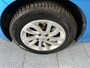 Renault Scenic 1.2 TCe Limited 1e Eig Navigatie Renault Dealer onderhouden! NAP