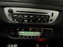 Renault Scenic 1.2 TCe Limited 1e Eig Navigatie Renault Dealer onderhouden! NAP