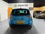Renault Scenic 1.2 TCe Limited 1e Eig Navigatie Renault Dealer onderhouden! NAP