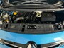Renault Scenic 1.2 TCe Limited 1e Eig Navigatie Renault Dealer onderhouden! NAP