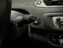 Renault Scenic 1.2 TCe Limited 1e Eig Navigatie Renault Dealer onderhouden! NAP