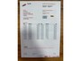 Renault Scenic 1.2 TCe Limited 1e Eig Navigatie Renault Dealer onderhouden! NAP