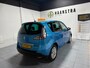 Renault Scenic 1.2 TCe Limited 1e Eig Navigatie Renault Dealer onderhouden! NAP