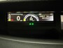 Renault Scenic 1.2 TCe Limited 1e Eig Navigatie Renault Dealer onderhouden! NAP