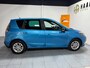 Renault Scenic 1.2 TCe Limited 1e Eig Navigatie Renault Dealer onderhouden! NAP