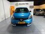 Renault Scenic 1.2 TCe Limited 1e Eig Navigatie Renault Dealer onderhouden! NAP