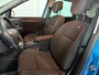 Renault Scenic 1.2 TCe Limited 1e Eig Navigatie Renault Dealer onderhouden! NAP