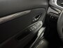Renault Scenic 1.2 TCe Limited 1e Eig Navigatie Renault Dealer onderhouden! NAP