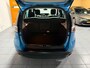 Renault Scenic 1.2 TCe Limited 1e Eig Navigatie Renault Dealer onderhouden! NAP