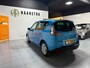 Renault Scenic 1.2 TCe Limited 1e Eig Navigatie Renault Dealer onderhouden! NAP