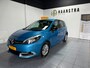 Renault Scenic 1.2 TCe Limited 1e Eig Navigatie Renault Dealer onderhouden! NAP
