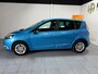 Renault Scenic 1.2 TCe Limited 1e Eig Navigatie Renault Dealer onderhouden! NAP