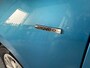 Renault Scenic 1.2 TCe Limited 1e Eig Navigatie Renault Dealer onderhouden! NAP