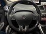 Renault Scenic 1.2 TCe Limited 1e Eig Navigatie Renault Dealer onderhouden! NAP