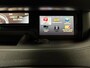 Renault Scenic 1.2 TCe Limited 1e Eig Navigatie Renault Dealer onderhouden! NAP