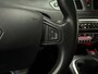 Renault Scenic 1.2 TCe Limited 1e Eig Navigatie Renault Dealer onderhouden! NAP
