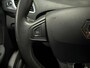 Renault Scenic 1.2 TCe Limited 1e Eig Navigatie Renault Dealer onderhouden! NAP