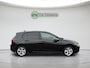 Volkswagen Golf 1.0 eTSI Life | Automaat | Adapt. Cruise | Camera | CarPlay | Parkeersensoren | 1e Eigenaar | Incl. BTW