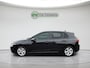 Volkswagen Golf 1.0 eTSI Life | Automaat | Adapt. Cruise | Camera | CarPlay | Parkeersensoren | 1e Eigenaar | Incl. BTW