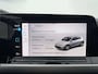 Volkswagen Golf 1.0 eTSI Life | Automaat | Adapt. Cruise | Camera | CarPlay | Parkeersensoren | 1e Eigenaar | Incl. BTW