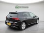 Volkswagen Golf 1.0 eTSI Life | Automaat | Adapt. Cruise | Camera | CarPlay | Parkeersensoren | 1e Eigenaar | Incl. BTW