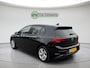 Volkswagen Golf 1.0 eTSI Life | Automaat | Adapt. Cruise | Camera | CarPlay | Parkeersensoren | 1e Eigenaar | Incl. BTW