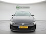 Volkswagen Golf 1.0 eTSI Life | Automaat | Adapt. Cruise | Camera | CarPlay | Parkeersensoren | 1e Eigenaar | Incl. BTW