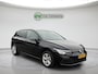 Volkswagen Golf 1.0 eTSI Life | Automaat | Adapt. Cruise | Camera | CarPlay | Parkeersensoren | 1e Eigenaar | Incl. BTW