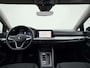 Volkswagen Golf 1.0 eTSI Life | Automaat | Adapt. Cruise | Camera | CarPlay | Parkeersensoren | 1e Eigenaar | Incl. BTW