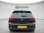 Volkswagen Golf 1.0 eTSI Life | Automaat | Adapt. Cruise | Camera | CarPlay | Parkeersensoren | 1e Eigenaar | Incl. BTW