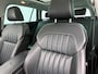 Skoda Superb Combi 1.4 TSI iV Sportline Business | Panodak | Trekhaak | Memory Stoelen | Camera | Stoelverw. | Adaptive Cruise