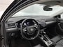 Skoda Superb Combi 1.4 TSI iV Sportline Business | Panodak | Trekhaak | Memory Stoelen | Camera | Stoelverw. | Adaptive Cruise