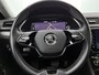 Skoda Superb Combi 1.4 TSI iV Sportline Business | Panodak | Trekhaak | Memory Stoelen | Camera | Stoelverw. | Adaptive Cruise