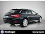 Skoda Superb Combi 1.4 TSI iV Sportline Business | Panodak | Trekhaak | Memory Stoelen | Camera | Stoelverw. | Adaptive Cruise