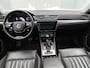 Skoda Superb Combi 1.4 TSI iV Sportline Business | Panodak | Trekhaak | Memory Stoelen | Camera | Stoelverw. | Adaptive Cruise