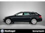 Skoda Superb Combi 1.4 TSI iV Sportline Business | Panodak | Trekhaak | Memory Stoelen | Camera | Stoelverw. | Adaptive Cruise