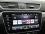 Skoda Superb Combi 1.4 TSI iV Sportline Business | Panodak | Trekhaak | Memory Stoelen | Camera | Stoelverw. | Adaptive Cruise