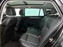 Skoda Superb Combi 1.4 TSI iV Sportline Business | Panodak | Trekhaak | Memory Stoelen | Camera | Stoelverw. | Adaptive Cruise