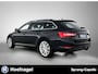 Skoda Superb Combi 1.4 TSI iV Sportline Business | Panodak | Trekhaak | Memory Stoelen | Camera | Stoelverw. | Adaptive Cruise