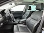 Skoda Superb Combi 1.4 TSI iV Sportline Business | Panodak | Trekhaak | Memory Stoelen | Camera | Stoelverw. | Adaptive Cruise